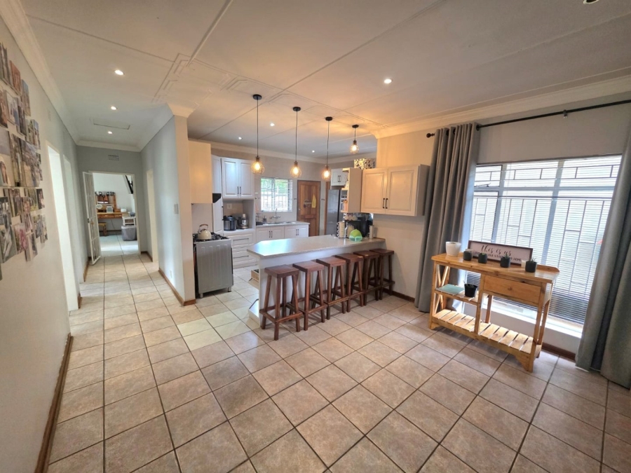 3 Bedroom Property for Sale in Eureka Free State